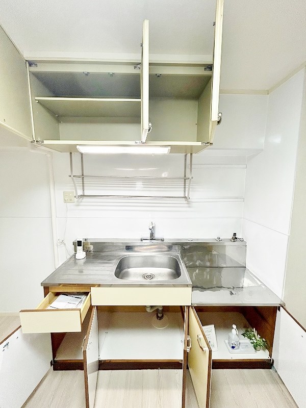 シェリール井堀通り その他14