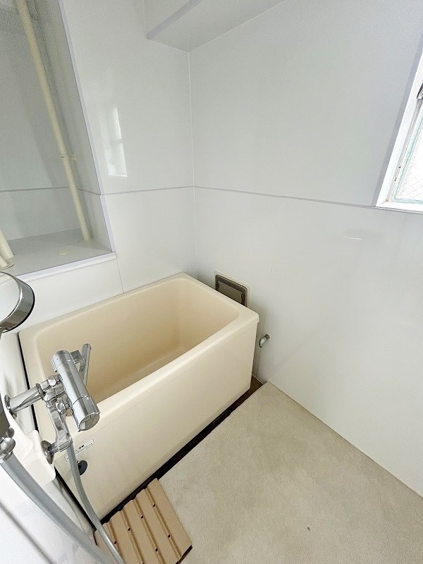 シェリール井堀通り その他15