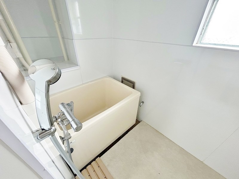 シェリール井堀通り その他16