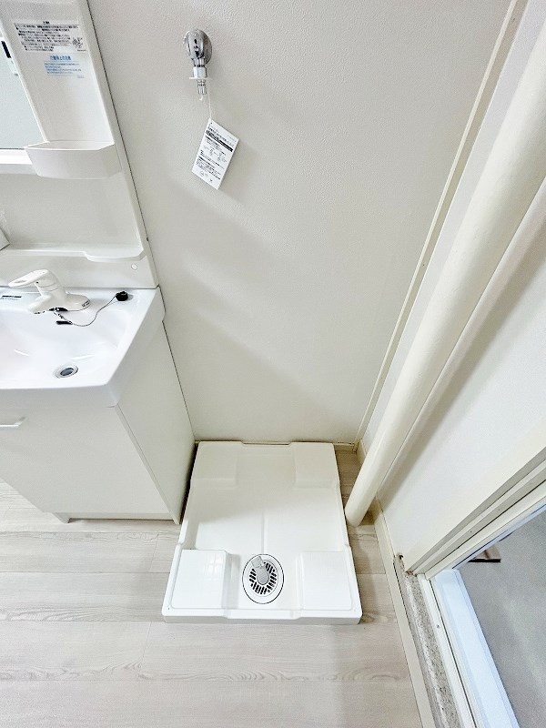 シェリール井堀通り その他17