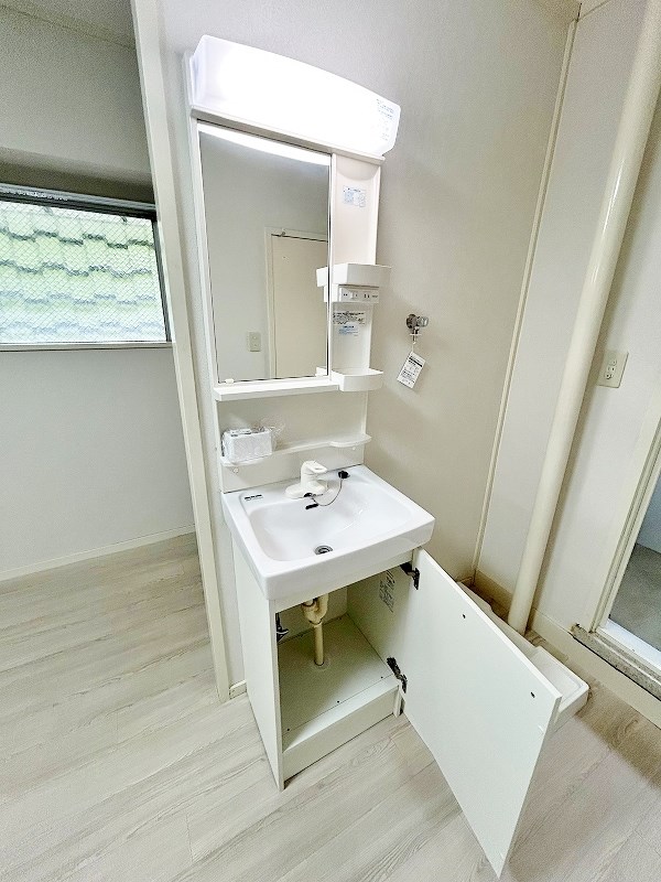 シェリール井堀通り その他18