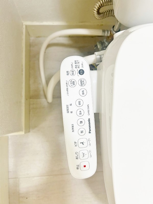 シェリール井堀通り その他19