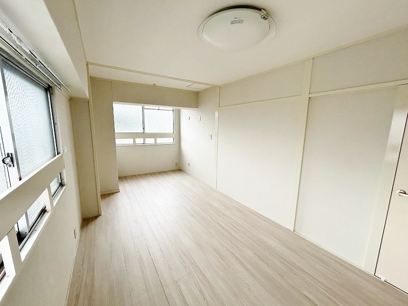 シェリール井堀通り その他21