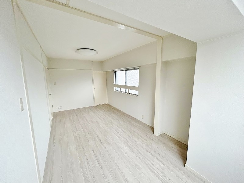 シェリール井堀通り その他22