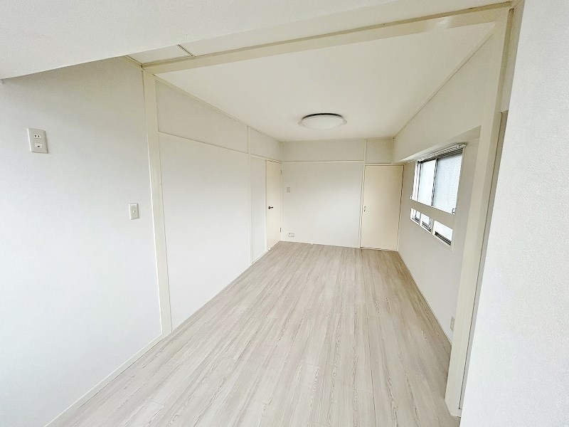 シェリール井堀通り その他23