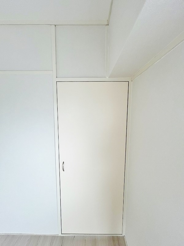 シェリール井堀通り その他24