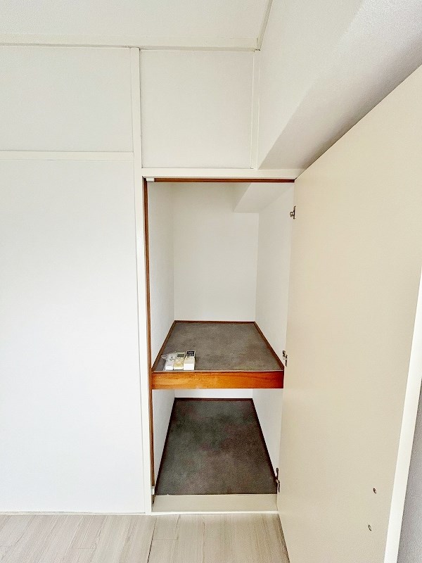 シェリール井堀通り その他25