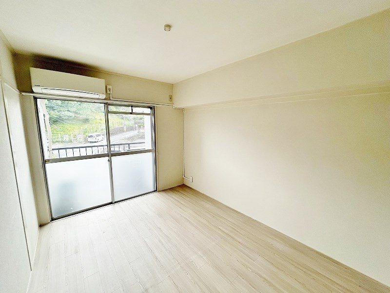 シェリール井堀通り その他26