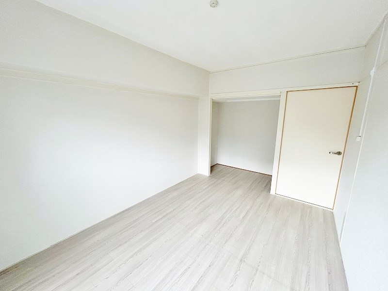 シェリール井堀通り その他27