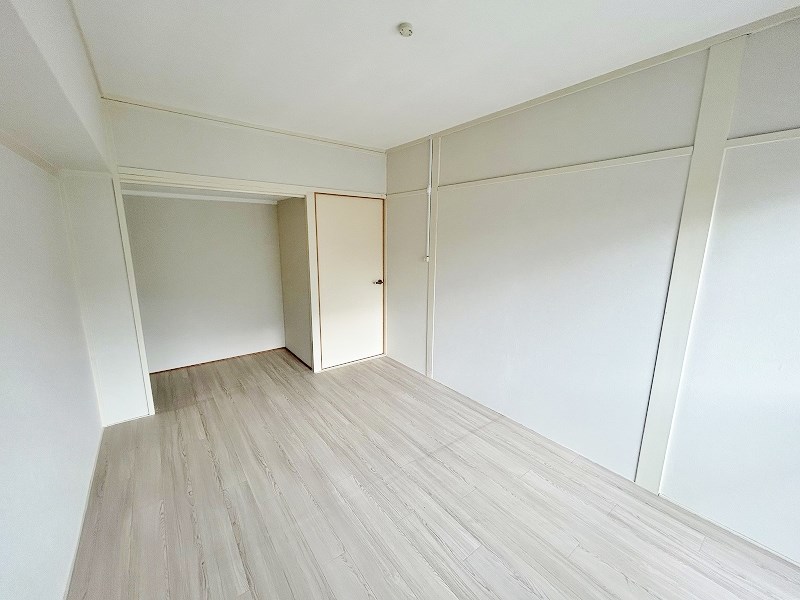 シェリール井堀通り その他28