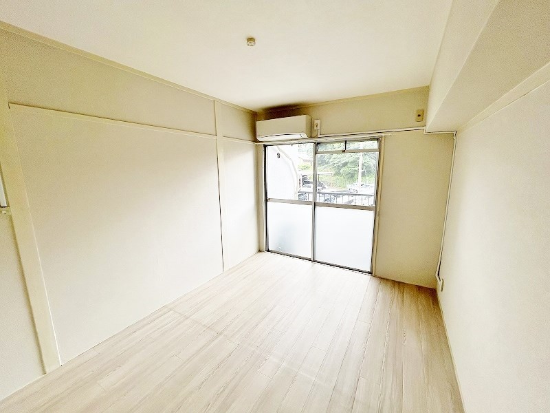 シェリール井堀通り その他29