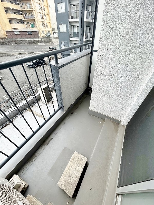 シェリール井堀通り その他30