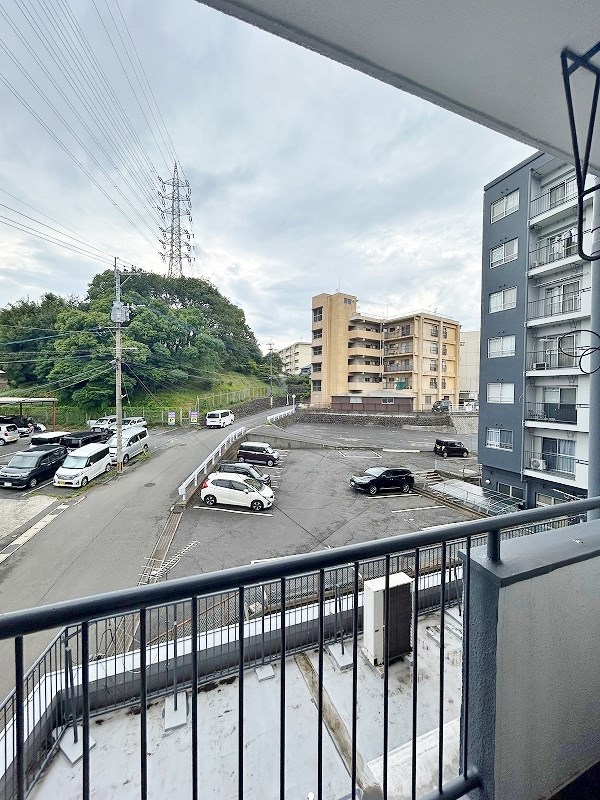 シェリール井堀通り その他31