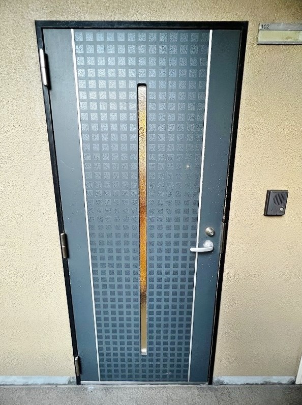 シャルマンステューディオⅡ その他8