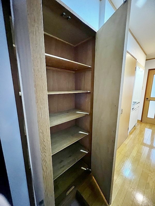 シャルマンステューディオⅡ その他11