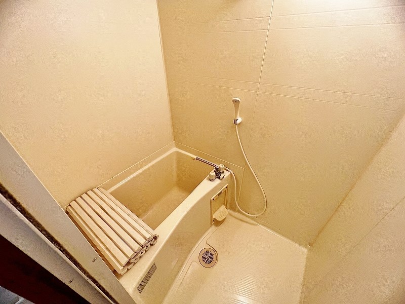 シャルマンステューディオⅡ その他21