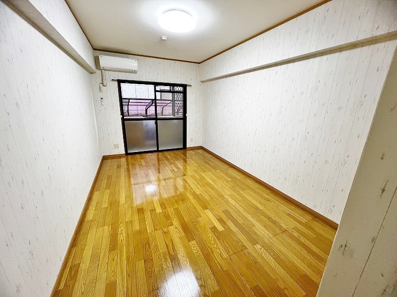 シャルマンステューディオⅡ その他31