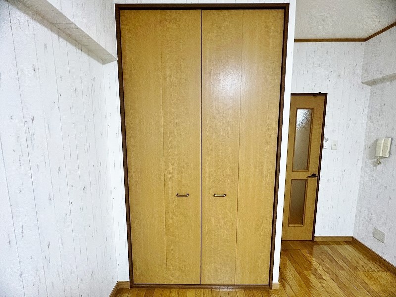 シャルマンステューディオⅡ その他37