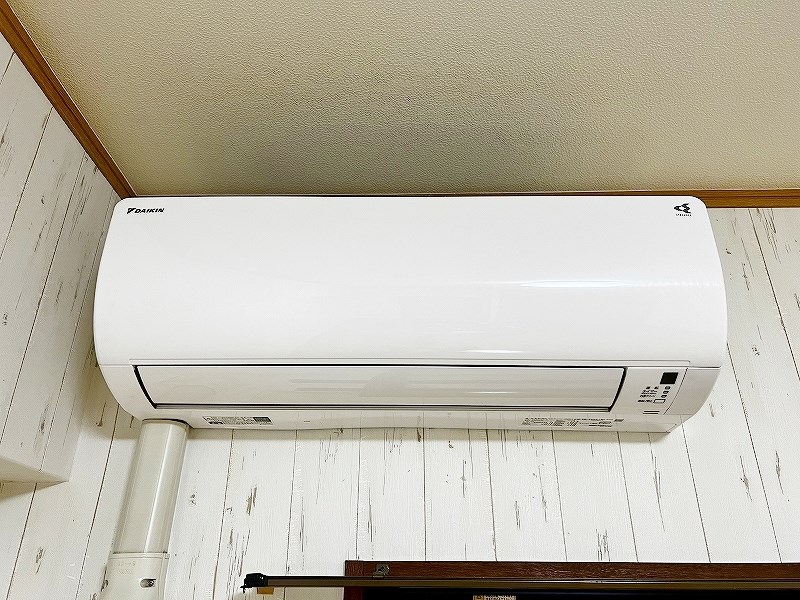 シャルマンステューディオⅡ その他40