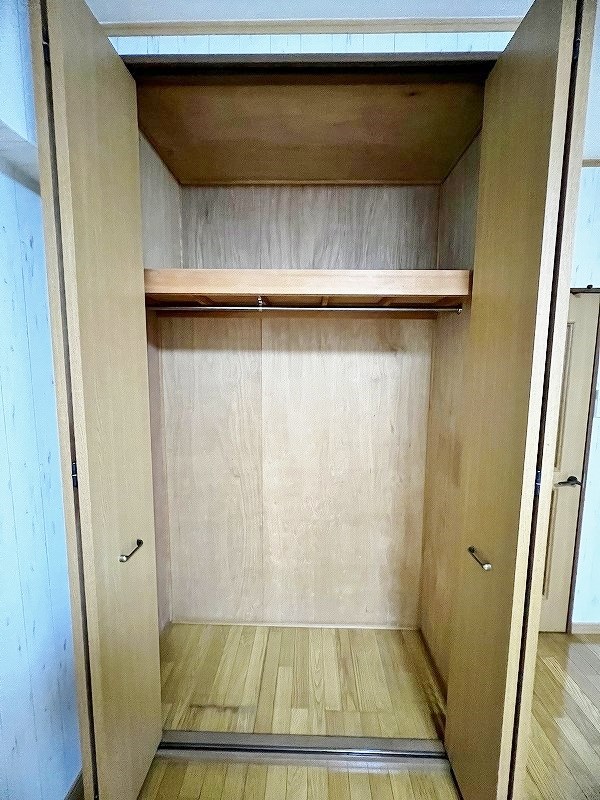 シャルマンステューディオⅡ その他4