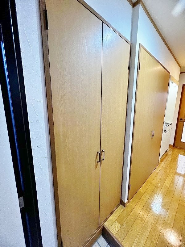 シャルマンステューディオⅡ その他10