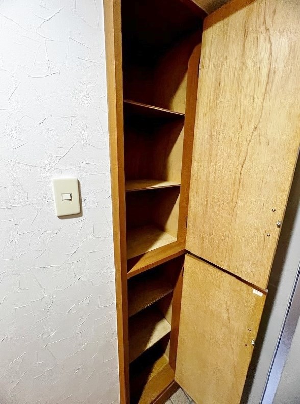 シャルマンステューディオⅡ その他13