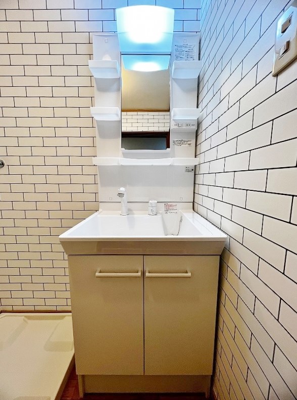 シャルマンステューディオⅡ その他17