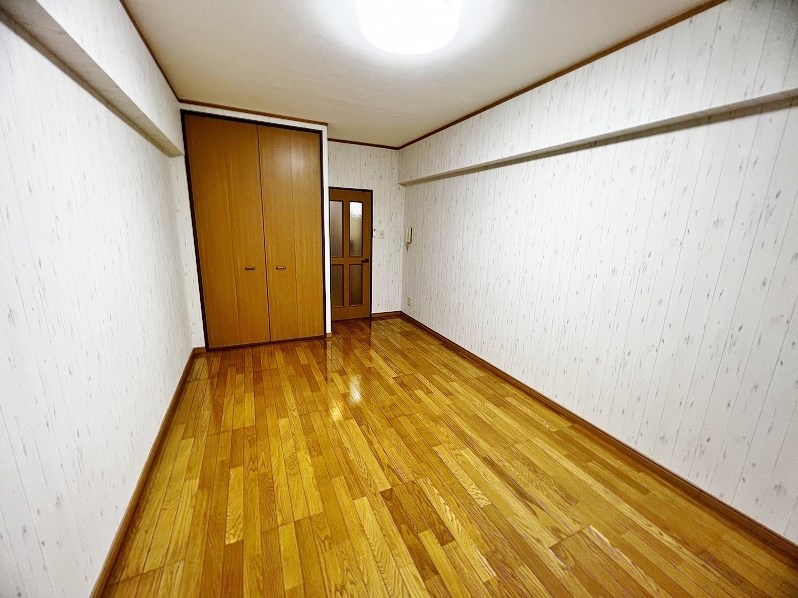 シャルマンステューディオⅡ その他34