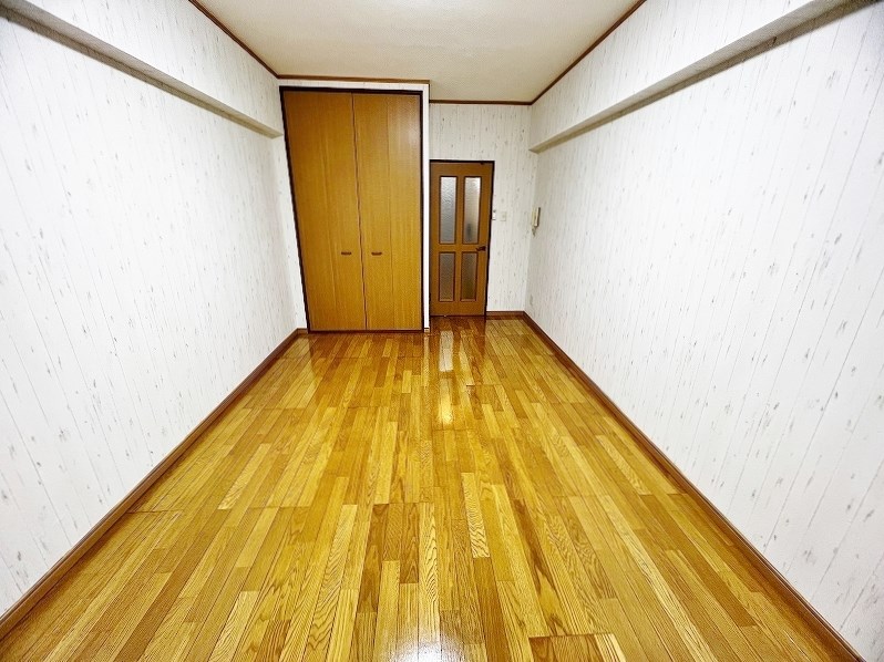 シャルマンステューディオⅡ その他35