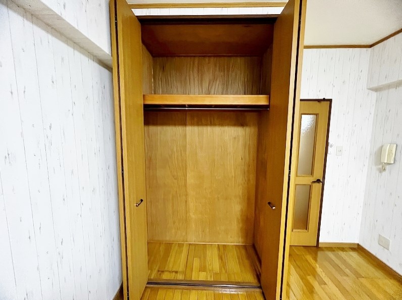 シャルマンステューディオⅡ その他38