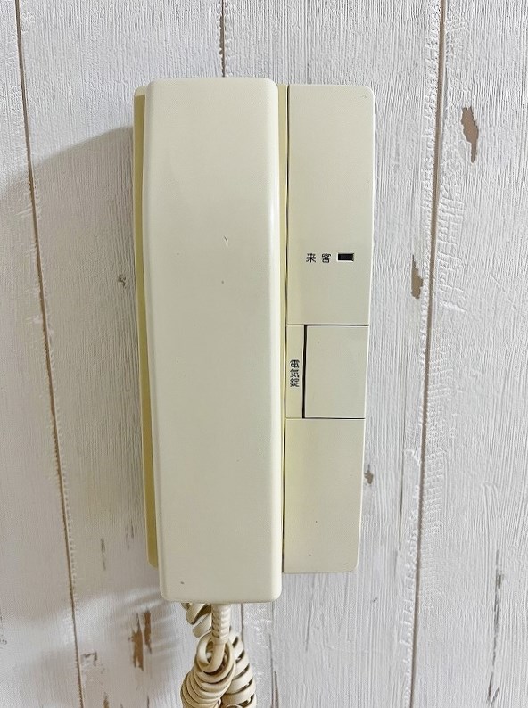 シャルマンステューディオⅡ その他39