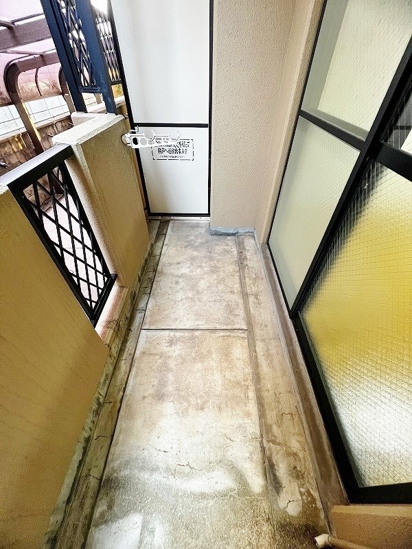 シャルマンステューディオⅡ その他41