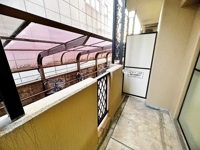 シャルマンステューディオⅡ その他42