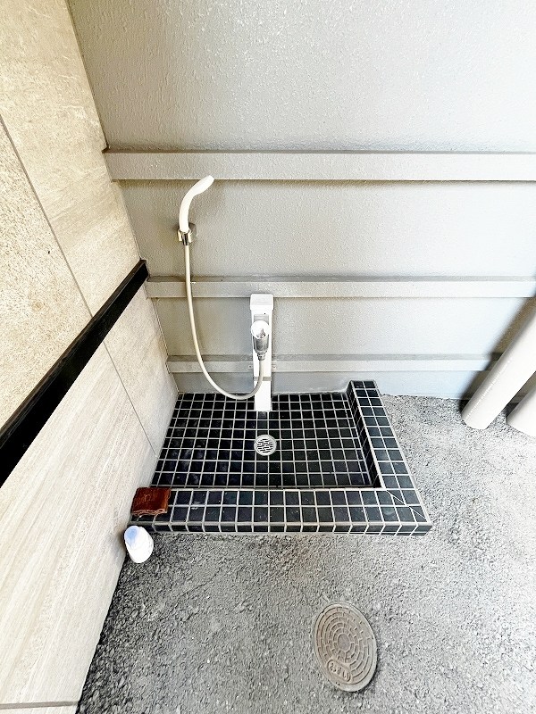 サンパーク企救丘グラッセ その他外観3