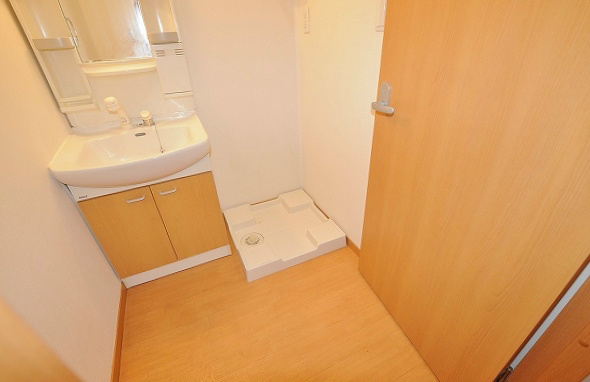 フローリッシュハイム  その他1