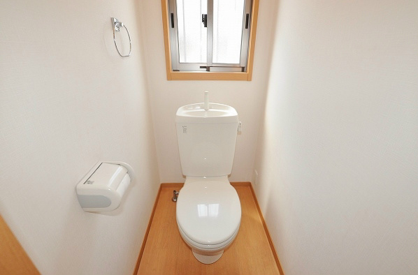 フローリッシュハイム  その他2