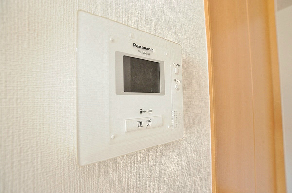 フローリッシュハイム  その他3