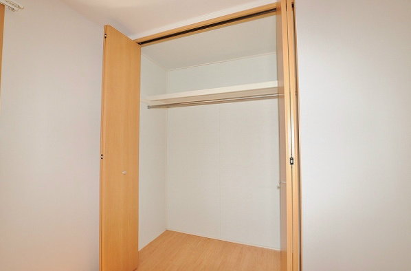 フローリッシュハイム  その他5