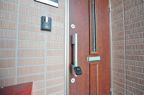 フローリッシュハイム  その他6