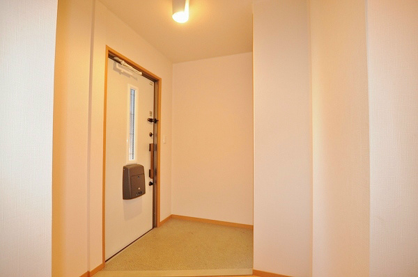 フローリッシュハイム  その他8