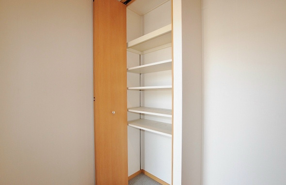 フローリッシュハイム  その他9