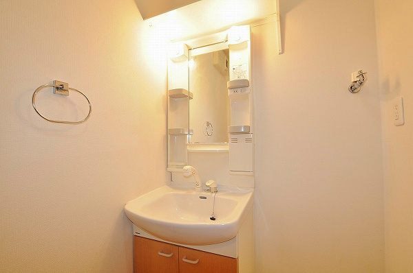 フローリッシュハイム  その他10