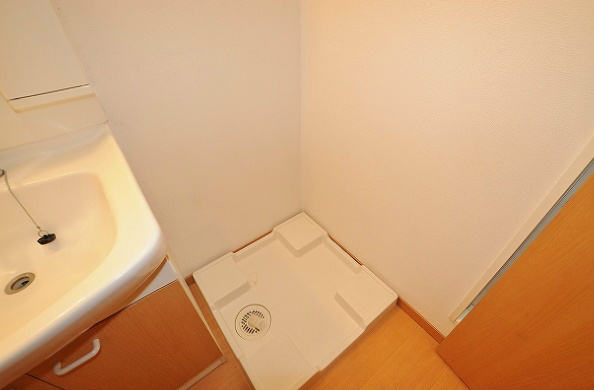 フローリッシュハイム  その他11