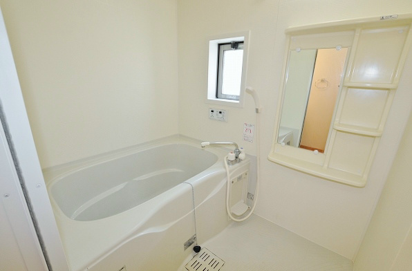 フローリッシュハイム  その他12