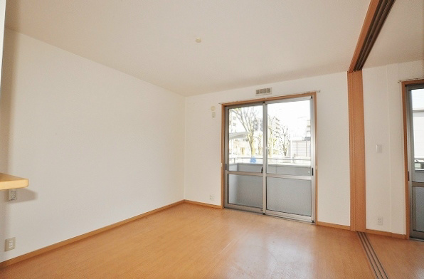 フローリッシュハイム  その他13