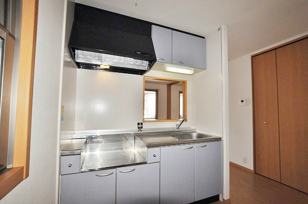 フローリッシュハイム  その他14