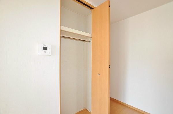 フローリッシュハイム  その他15