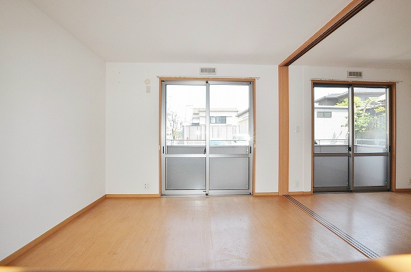 フローリッシュハイム  その他16