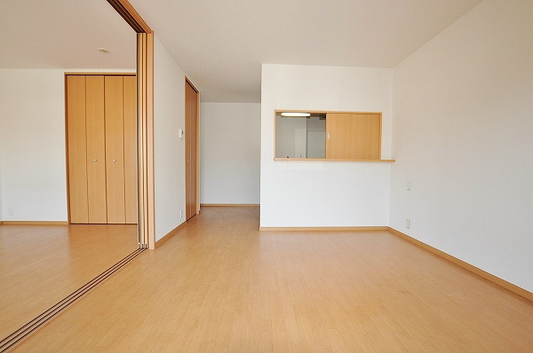 フローリッシュハイム  その他18