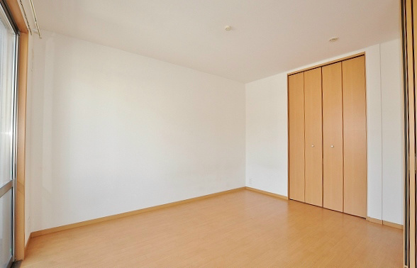 フローリッシュハイム  その他19